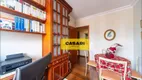 Foto 25 de Apartamento com 4 Quartos à venda, 178m² em Vila Gilda, Santo André