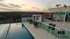 Foto 30 de Apartamento com 3 Quartos à venda, 92m² em Jardim Pompéia, Indaiatuba