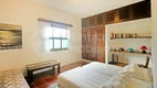 Foto 20 de Casa com 5 Quartos à venda, 228m² em Stella Maris, Peruíbe