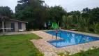 Foto 15 de com 3 Quartos à venda, 1870m² em Loiola, Limeira