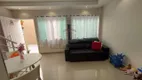 Foto 22 de Casa de Condomínio com 2 Quartos à venda, 70m² em Vila Zelina, São Paulo
