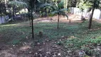 Foto 6 de Lote/Terreno à venda, 1000m² em Jardim Colibri, Cotia