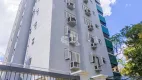 Foto 29 de Apartamento com 3 Quartos à venda, 1200m² em Centro, Canoas