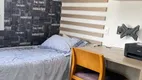 Foto 22 de Apartamento com 3 Quartos à venda, 105m² em Vila Carrão, São Paulo