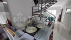 Foto 10 de Casa de Condomínio com 3 Quartos à venda, 132m² em Água Branca, Piracicaba
