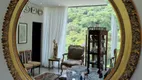 Foto 13 de Casa com 3 Quartos à venda, 470m² em Alphaville, Santana de Parnaíba