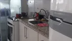 Foto 7 de Apartamento com 2 Quartos à venda, 63m² em Cambuci, São Paulo