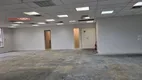 Foto 5 de Sala Comercial para alugar, 181m² em Chácara Santo Antônio, São Paulo