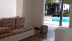 Foto 30 de Casa de Condomínio com 5 Quartos à venda, 890m² em Barra da Tijuca, Rio de Janeiro