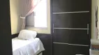 Foto 11 de Apartamento com 3 Quartos à venda, 70m² em Vila Vera, São Paulo