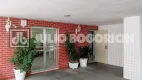 Foto 23 de Apartamento com 3 Quartos à venda, 88m² em Tijuca, Rio de Janeiro