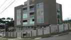 Foto 3 de Apartamento com 2 Quartos à venda, 71m² em Xaxim, Curitiba