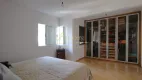 Foto 14 de Apartamento com 4 Quartos à venda, 223m² em Vila Suzana, São Paulo