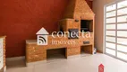 Foto 20 de Casa com 3 Quartos à venda, 167m² em Alto de Pinheiros, Paulínia