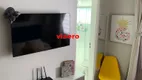 Foto 10 de Apartamento com 2 Quartos à venda, 59m² em Vila Iracema, Barueri