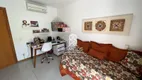 Foto 20 de Casa de Condomínio com 3 Quartos à venda, 256m² em Anil, Rio de Janeiro