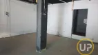 Foto 8 de Ponto Comercial para alugar, 45m² em Centro, Vespasiano