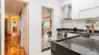 Foto 34 de Apartamento com 4 Quartos à venda, 142m² em Vila Leopoldina, São Paulo