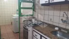 Foto 13 de Apartamento com 2 Quartos para alugar, 75m² em Canasvieiras, Florianópolis