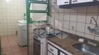 Foto 13 de Apartamento com 2 Quartos para alugar, 77m² em Canasvieiras, Florianópolis