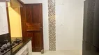 Foto 14 de Sobrado com 2 Quartos à venda, 122m² em Assunção, São Bernardo do Campo