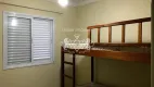 Foto 8 de Apartamento com 3 Quartos à venda, 83m² em Indaiá, Caraguatatuba