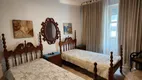 Foto 14 de Apartamento com 4 Quartos à venda, 165m² em Gonzaga, Santos