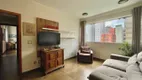 Foto 7 de Apartamento com 3 Quartos à venda, 84m² em Funcionários, Belo Horizonte