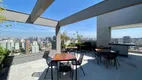 Foto 23 de Apartamento com 2 Quartos à venda, 58m² em Chácara Santo Antônio, São Paulo