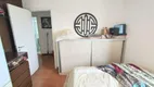 Foto 17 de Apartamento com 3 Quartos para alugar, 134m² em Vila da Serra, Nova Lima