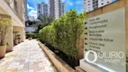 Foto 17 de Apartamento com 3 Quartos à venda, 67m² em Vila Andrade, São Paulo