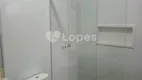 Foto 29 de Casa com 3 Quartos à venda, 132m² em Joao Aranha, Paulínia