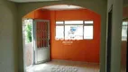 Foto 2 de Casa com 2 Quartos à venda, 150m² em Jardim São Ricardo, Guarulhos