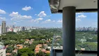 Foto 4 de Apartamento com 3 Quartos à venda, 173m² em Pinheiros, São Paulo