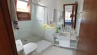 Foto 9 de Casa de Condomínio com 4 Quartos para alugar, 280m² em Barra do Una, São Sebastião