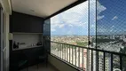 Foto 5 de Apartamento com 3 Quartos à venda, 88m² em Setor Leste Vila Nova, Goiânia
