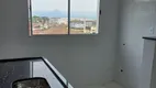 Foto 12 de Apartamento com 2 Quartos à venda, 50m² em Parque São Vicente, São Vicente