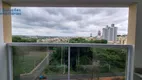 Foto 11 de Apartamento com 2 Quartos à venda, 65m² em Vila Aviação, Bauru