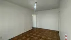 Foto 4 de Apartamento com 3 Quartos à venda, 110m² em Encruzilhada, Santos