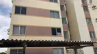 Foto 27 de Apartamento com 3 Quartos à venda, 60m² em Farolândia, Aracaju