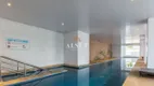 Foto 22 de Apartamento com 1 Quarto à venda, 68m² em Jardim Anália Franco, São Paulo