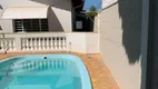 Foto 31 de Casa com 5 Quartos à venda, 311m² em Vila Bianchi, Santo Antônio de Posse