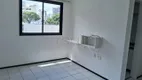 Foto 22 de Apartamento com 3 Quartos à venda, 98m² em Dionísio Torres, Fortaleza