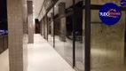 Foto 7 de Ponto Comercial à venda, 39m² em Setor Central, Brasília