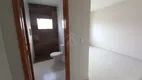 Foto 4 de Casa com 2 Quartos à venda, 58m² em Rio Gracioso, Itapoá