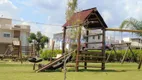 Foto 10 de Lote/Terreno à venda, 250m² em Residencial Real Parque Sumaré, Sumaré