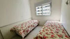 Foto 17 de Apartamento com 3 Quartos à venda, 93m² em Pitangueiras, Guarujá