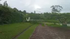 Foto 33 de Fazenda/Sítio com 3 Quartos à venda, 1200m² em Sousas, Campinas