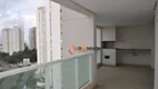 Foto 9 de Apartamento com 4 Quartos à venda, 132m² em Campo Comprido, Curitiba