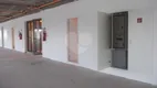 Foto 40 de Sala Comercial para alugar, 377m² em Vila Olímpia, São Paulo